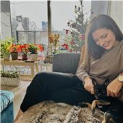 Greek native speaker providing support to greek learners!